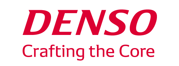 DENSO