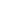 GME