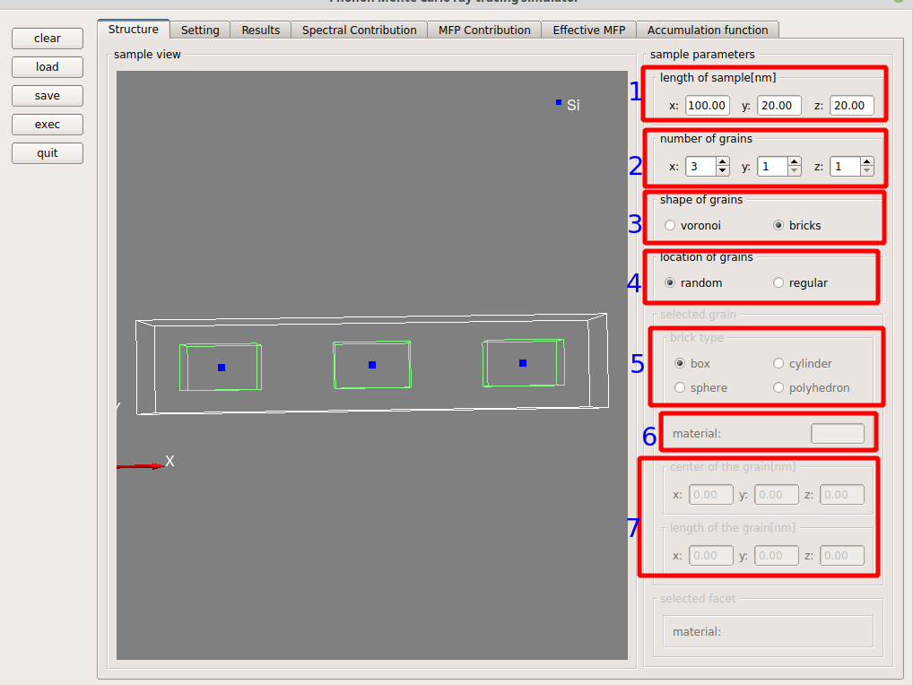 _images/01_structure.png
