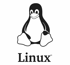 _images/Linux_logo.png