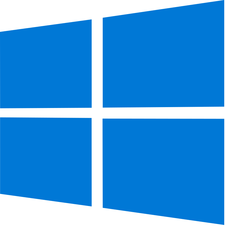_images/Windows_logo.png