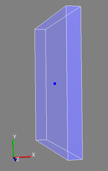 _images/example_Diamond_thinfilm.png