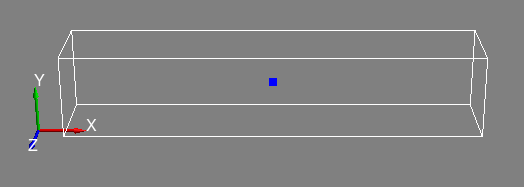 _images/example_nanowire.png