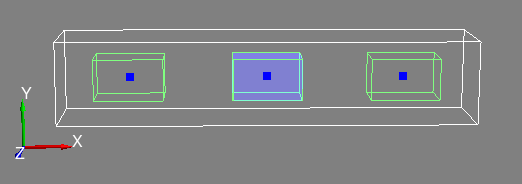_images/example_nanowire_with_grains.png
