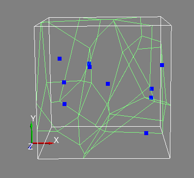 _images/example_polycrystal.png