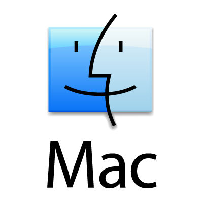 _images/mac_logo.png