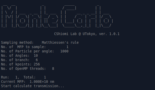 _images/terminal_output.png