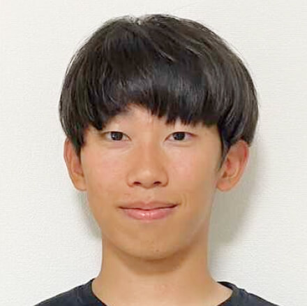 Shota Fujikawa